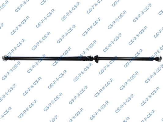 GSP PS900510 Propshaft,...