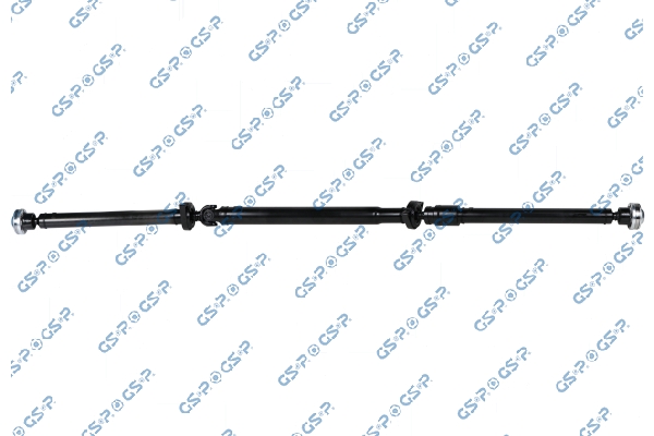 GSP PS900513 Propshaft,...