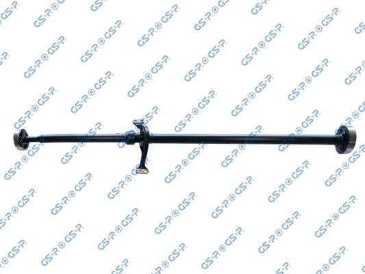 GSP PS900520 Propshaft,...