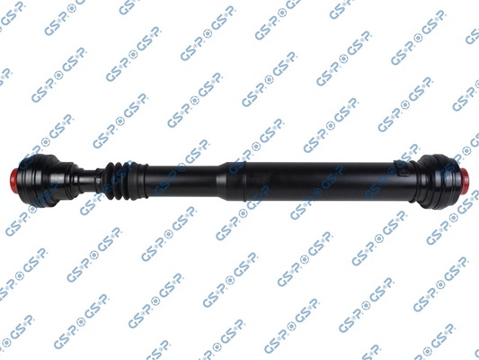GSP PS900522 Propshaft,...