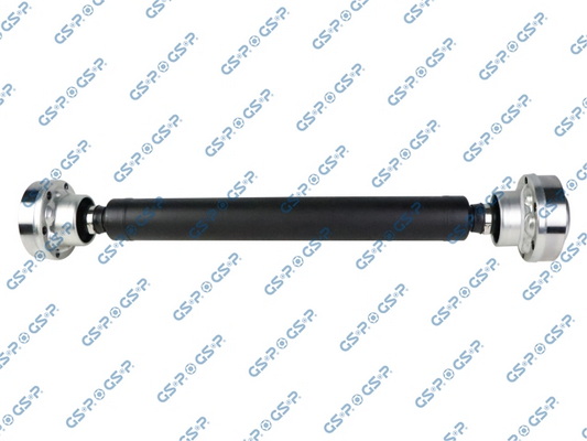 GSP PS900525 Propshaft,...