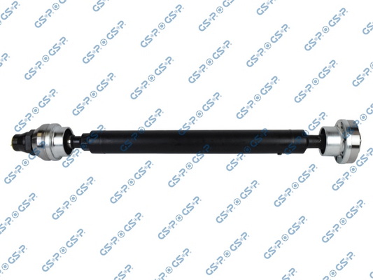 GSP PS900530 Propshaft,...