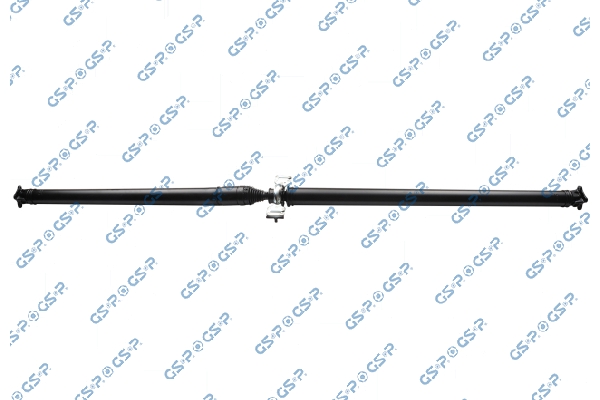 GSP PS900551 Propshaft,...
