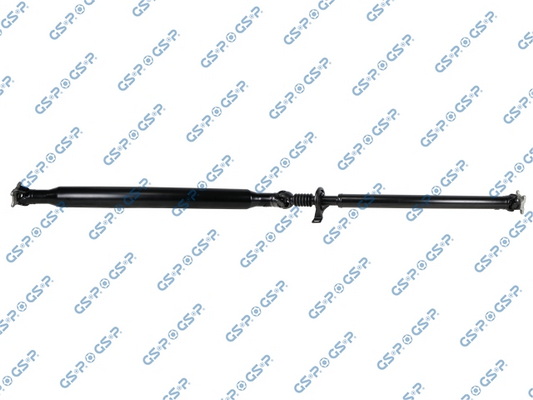 GSP PS900558 Propshaft,...