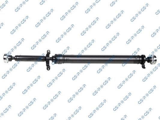 GSP PS900570 Propshaft,...
