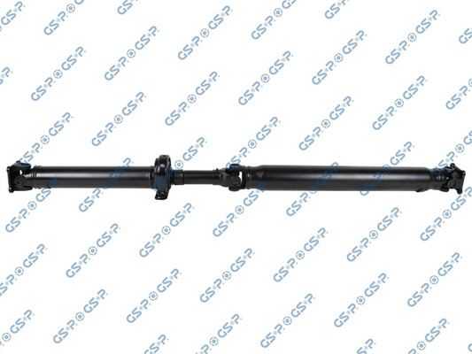 GSP PS900573 Propshaft,...