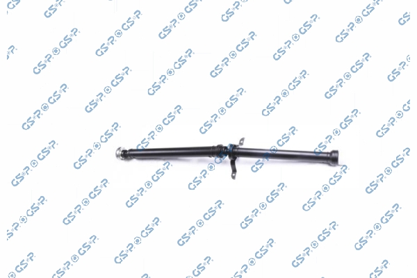 GSP PS900581 Propshaft,...