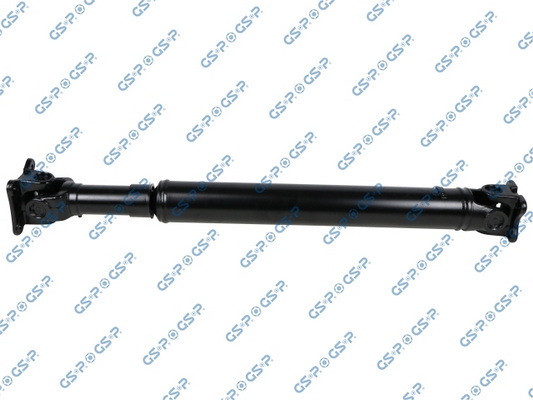 GSP PS900582 Propshaft,...