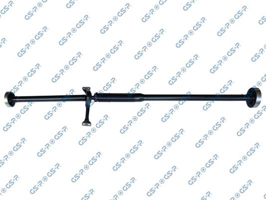 GSP PS900584 Propshaft,...