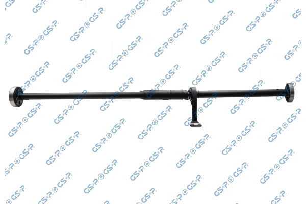 GSP PS900585 Propshaft,...