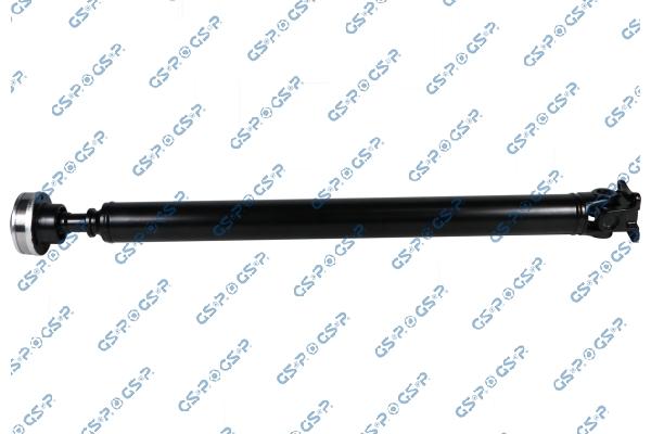 GSP PS900589 Propshaft,...
