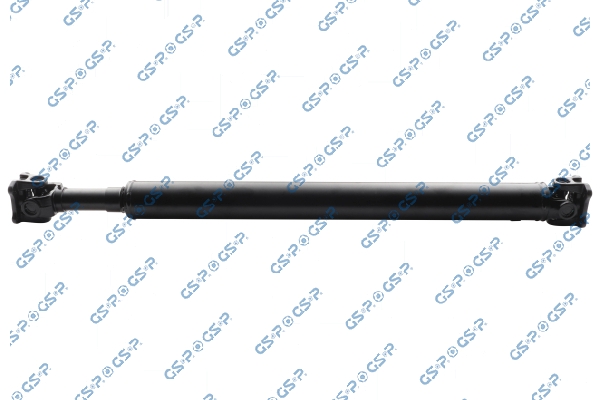GSP PS900600 Propshaft,...