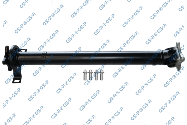 GSP PS900609 Propshaft,...