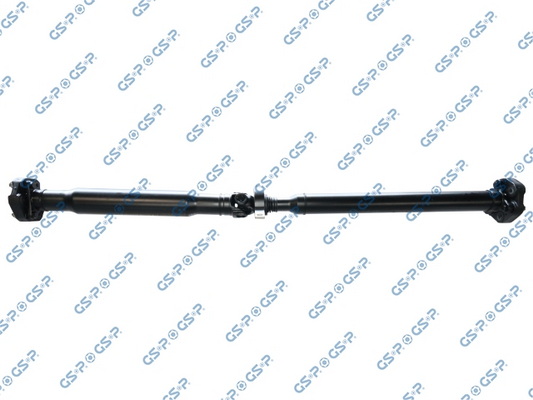 GSP PS900610 Propshaft,...