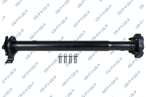 GSP PS900631 Propshaft,...