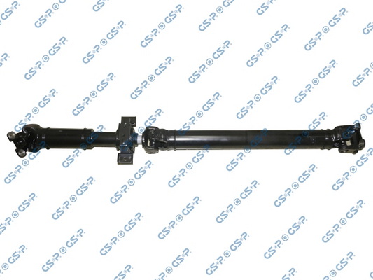 GSP PS900633 Propshaft,...