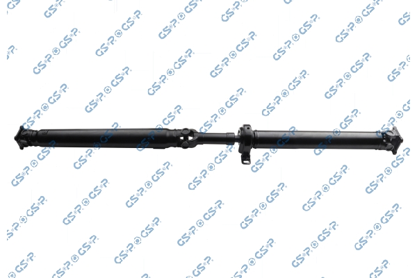 GSP PS901348 Propshaft,...