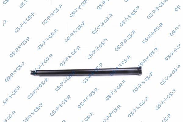 GSP PS901373 Propshaft,...