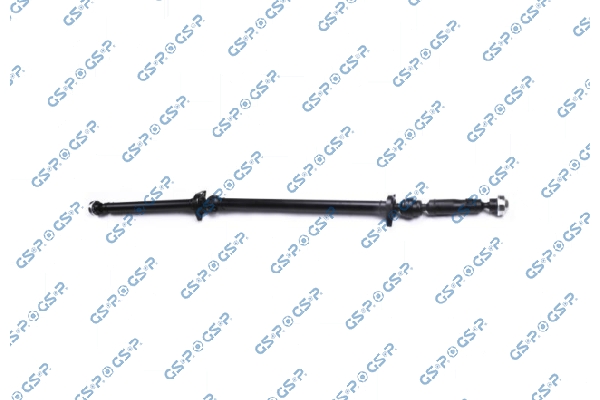 GSP PS901401 Propshaft,...