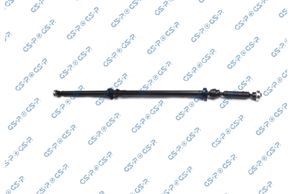 GSP PS901402 Propshaft,...