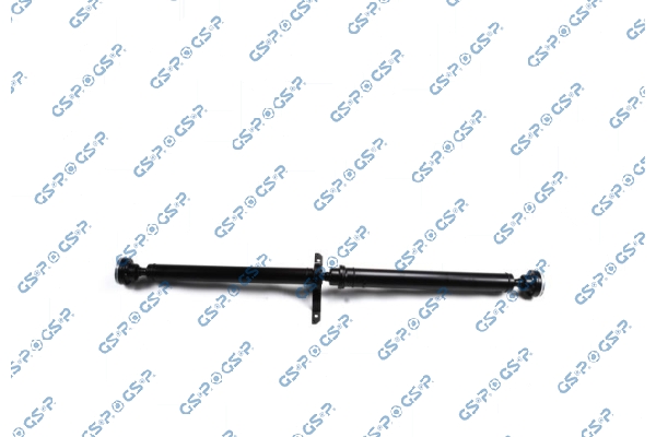 GSP PS901421 Propshaft,...