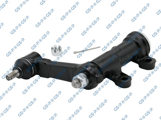 GSP S010002 Idler Arm Front...