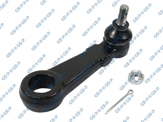 GSP S010003 Pitman Arm...