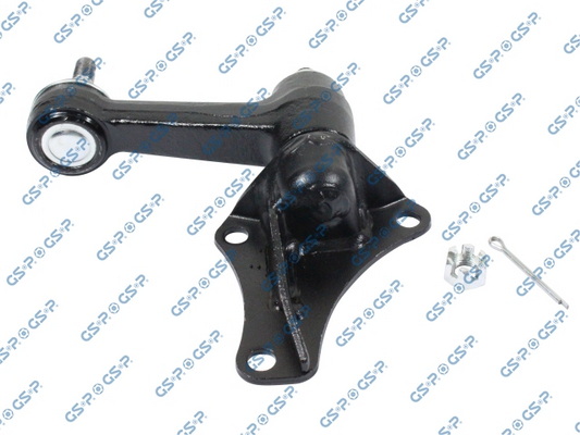 GSP S010022 Idler Arm Front...