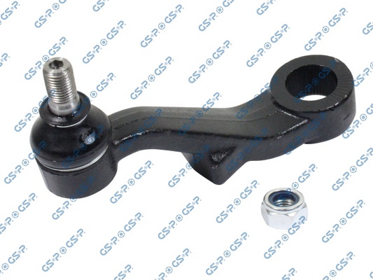 GSP S010028 Ζήτα τιμονιού