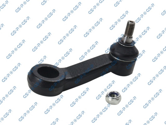 GSP S010033 Ζήτα τιμονιού