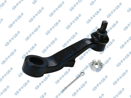 GSP S010037 Pitman Arm for...