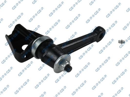 GSP S010070 Idler Arm Front...