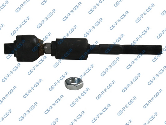 GSP S030001 Inner Tie Rod...