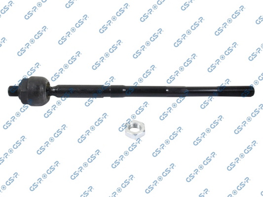 GSP S030006 Inner Tie Rod...