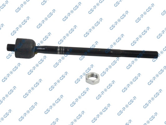 GSP S030010 Άρθρωση, μπάρα