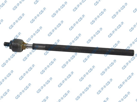GSP S030019 Inner Tie Rod...