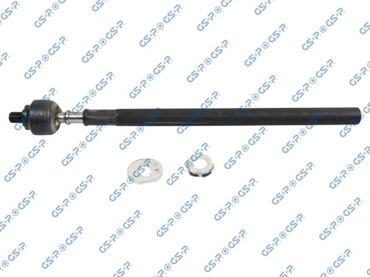 GSP S030021 Inner Tie Rod...