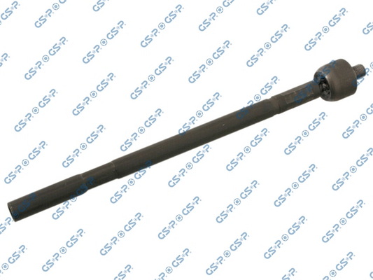 GSP S030022 Inner Tie Rod...