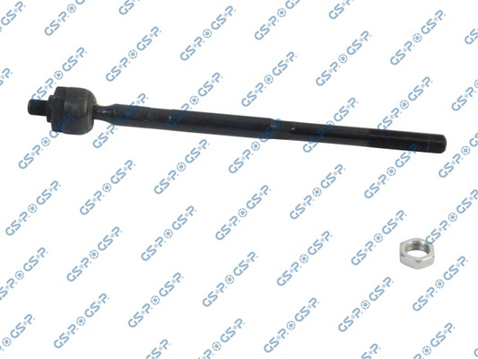 GSP S030025 Inner Tie Rod...