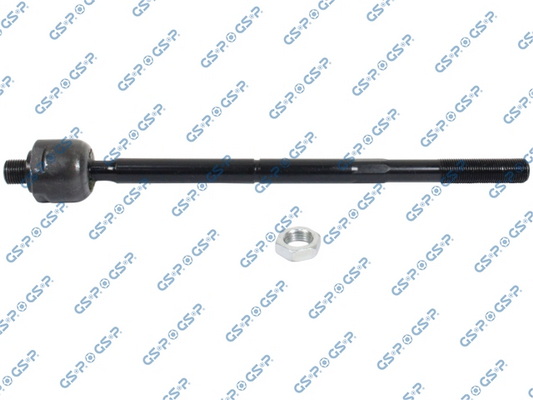 GSP S030026 Inner Tie Rod...