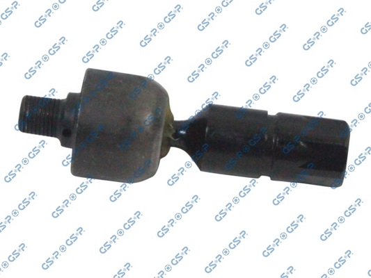 GSP S030029 Inner Tie Rod...