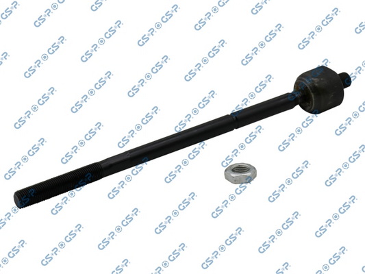 GSP S030032 Inner Tie Rod...