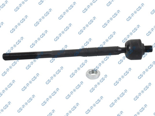 GSP S030038 Inner Tie Rod...