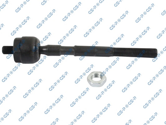 GSP S030039 Inner Tie Rod...