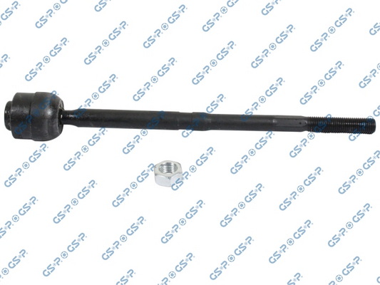 GSP S030049 Inner Tie Rod...