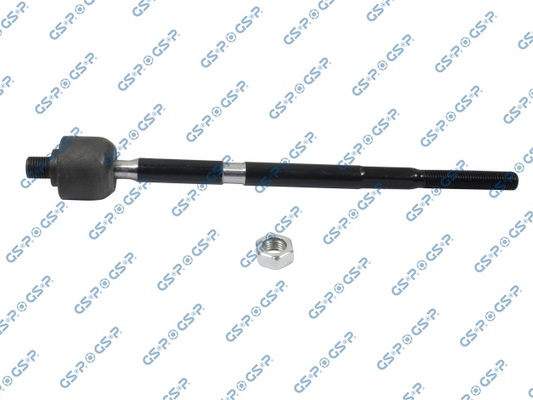 GSP S030050 Inner Tie Rod...