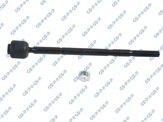 GSP S030055 Inner Tie Rod...