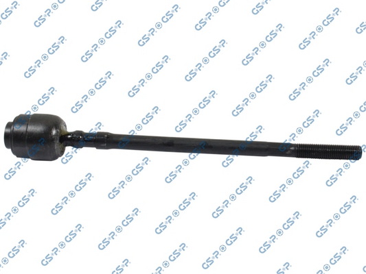 GSP S030059 Inner Tie Rod...