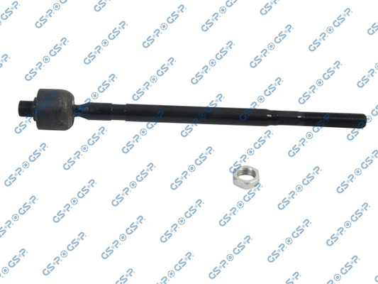 GSP S030062 Inner Tie Rod...