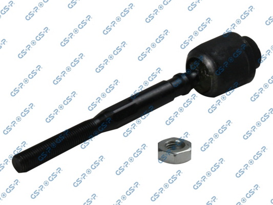 GSP S030063 Inner Tie Rod...